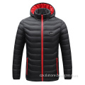 /msite/products/detail/productid/62627579/id/1507577.html
